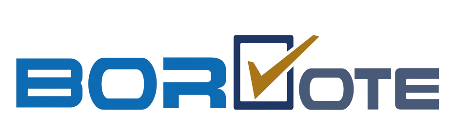 Bildirim Sistemi Logo